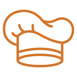 Conscious ingredient selection